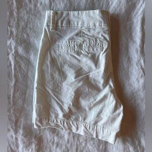 Old Navy Short